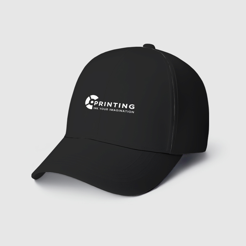 Hats / Caps