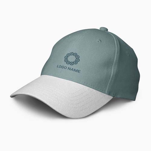 Hats / Caps