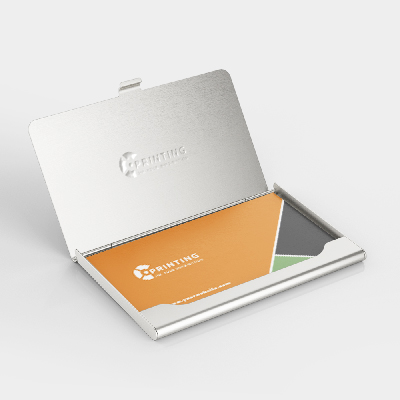 Card Holder