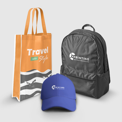 Clothing Accessories