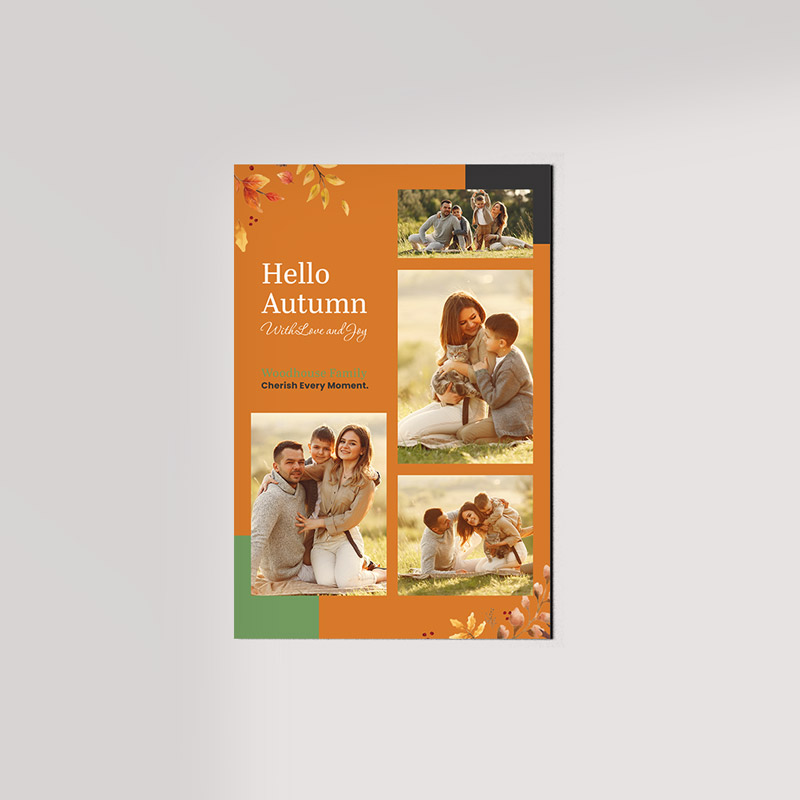 Collage Poster Prints