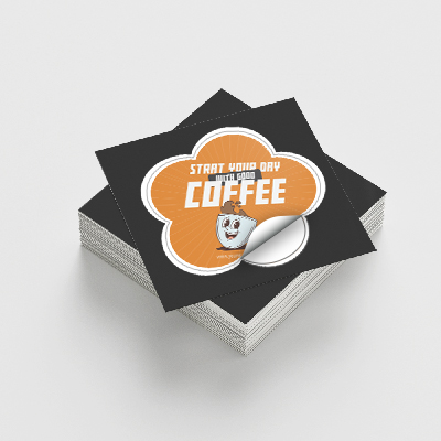 https://d3jvloo1vixonh.cloudfront.net/images/product/kiss-cut-stickers_thumb.jpg