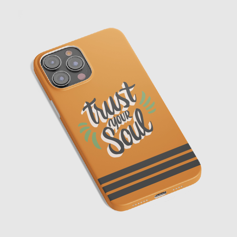 Mobile Phone Cases