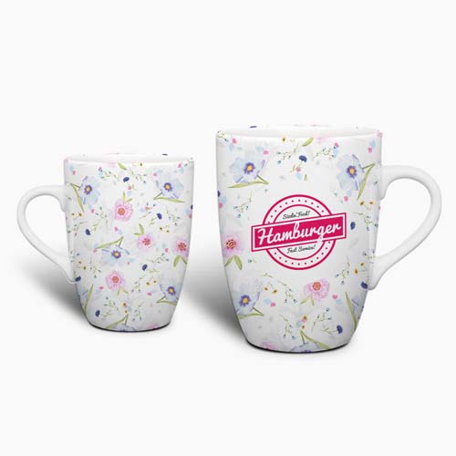 Mugs