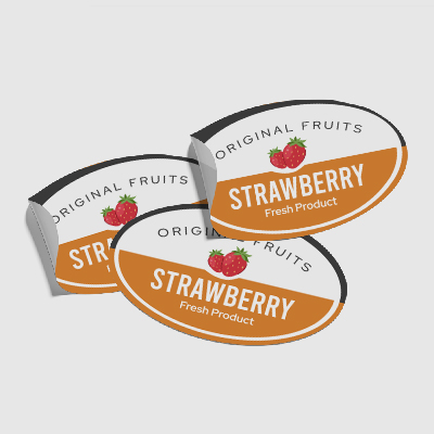 https://d3jvloo1vixonh.cloudfront.net/images/product/oval-stickers_thumb.jpg