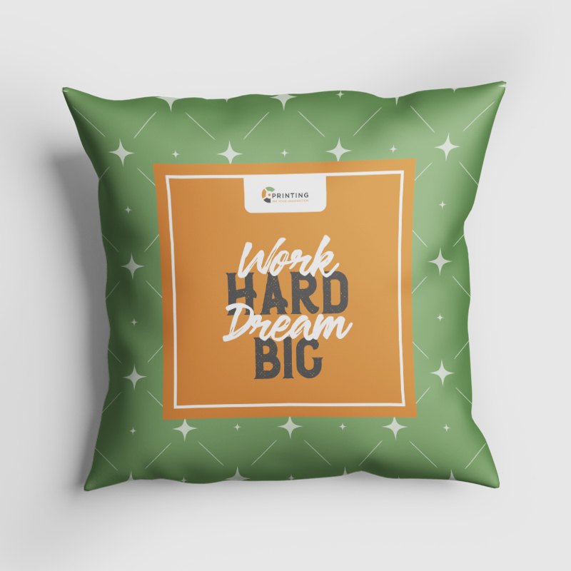 Pillows