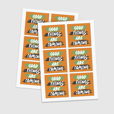 https://d3jvloo1vixonh.cloudfront.net/images/product/sheet-stickers_thumb.jpg