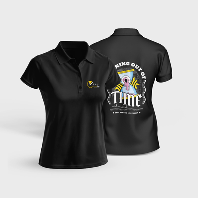 Polo Shirts