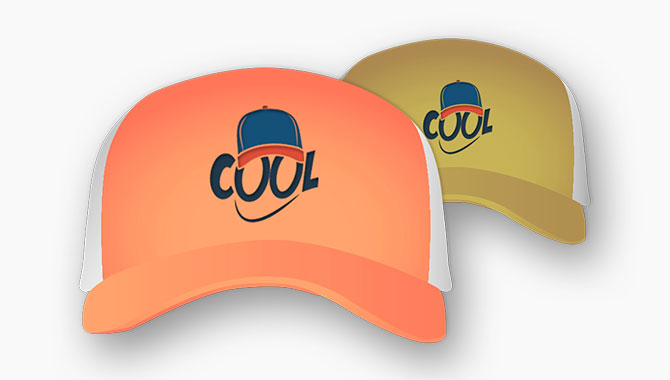 Caps 2