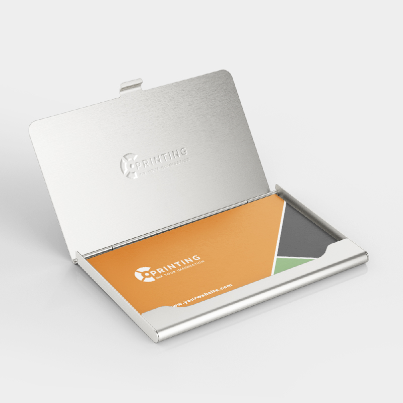 Card Holder 1