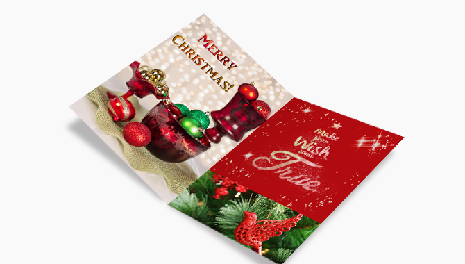 Greeting Cards 2