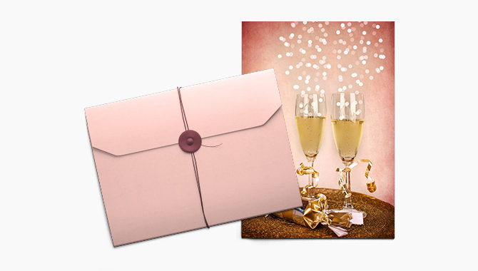 Greeting Cards 3