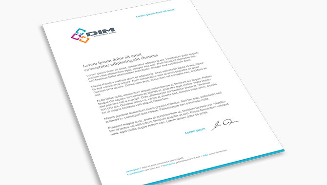 Letterhead 1