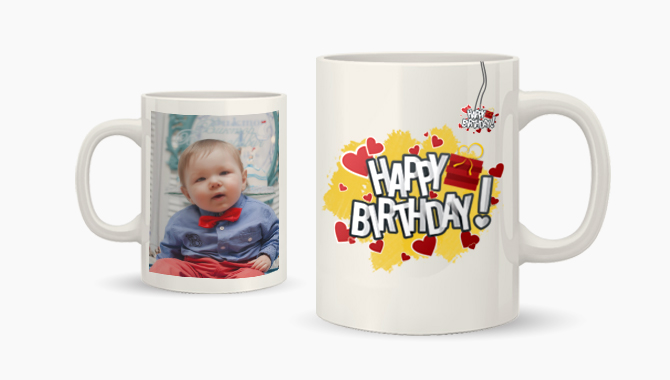 Mugs 1