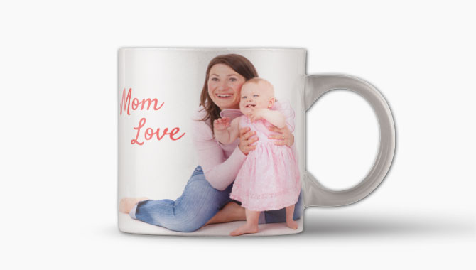 Mugs 2