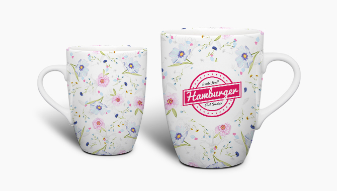 Mugs 3