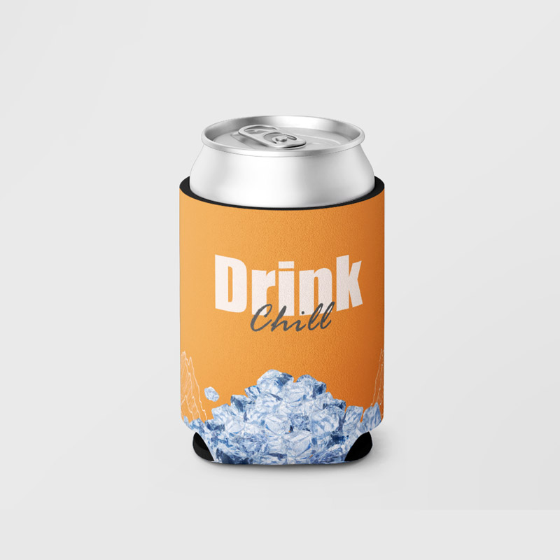Stubby Coolers 1