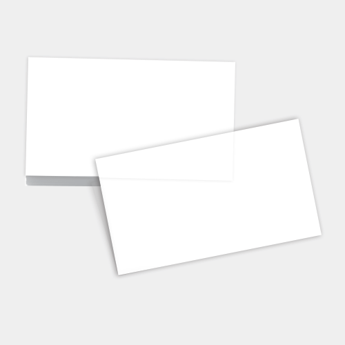 Corporate Card